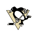 Pittsburgh Penguins Theme  screen for extension Chrome web store in OffiDocs Chromium