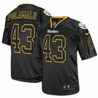Free download Pittsburgh Steelers free photo or picture to be edited with GIMP online image editor