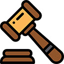 Pittsburgh Update Latest News  screen for extension Chrome web store in OffiDocs Chromium