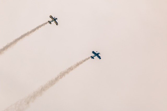 Free download pitts s2a pitts raven s2xs aerotek free picture to be edited with GIMP free online image editor