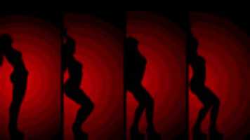 Free download pitugif free photo or picture to be edited with GIMP online image editor