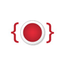 Pivotal Tracker Code Helper  screen for extension Chrome web store in OffiDocs Chromium