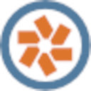 Pivotal Tracker Planning Poker Exporter  screen for extension Chrome web store in OffiDocs Chromium