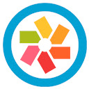 Pivotal Tracker Styler  screen for extension Chrome web store in OffiDocs Chromium