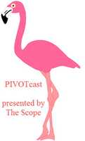 Free download pivotcast free photo or picture to be edited with GIMP online image editor
