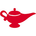 Pivot Genie  screen for extension Chrome web store in OffiDocs Chromium