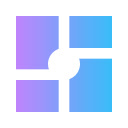 Pivoto Tab Switcher  Manager  screen for extension Chrome web store in OffiDocs Chromium