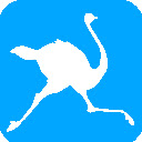 Piwaa  screen for extension Chrome web store in OffiDocs Chromium