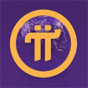 Pi Wallet For Chrome  screen for extension Chrome web store in OffiDocs Chromium