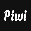 Piwi  screen for extension Chrome web store in OffiDocs Chromium