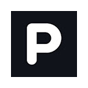 Piwik PRO Site inspector  screen for extension Chrome web store in OffiDocs Chromium