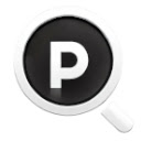 Piwik PRO Tracking Helper  screen for extension Chrome web store in OffiDocs Chromium Piwik PRO Tracking Helper  screen for extension Chrome web store in OffiDocs Chromium