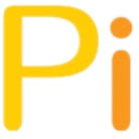 Piwik Stats  screen for extension Chrome web store in OffiDocs Chromium