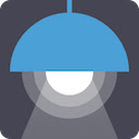 Pix2Text  screen for extension Chrome web store in OffiDocs Chromium
