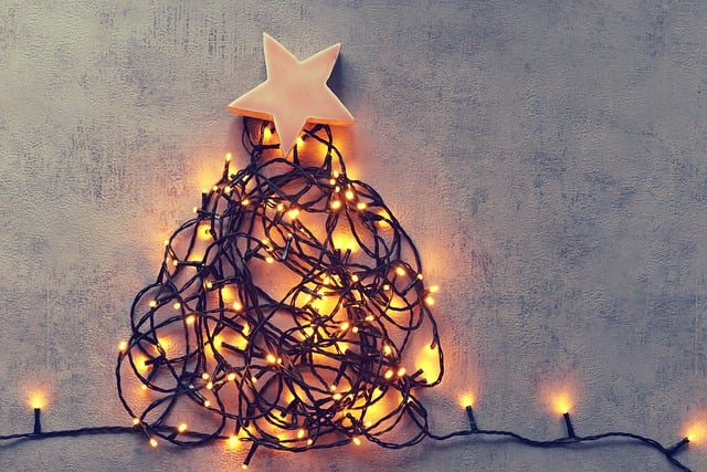 Free download pixabay festival season free picture to be edited with GIMP free online image editor