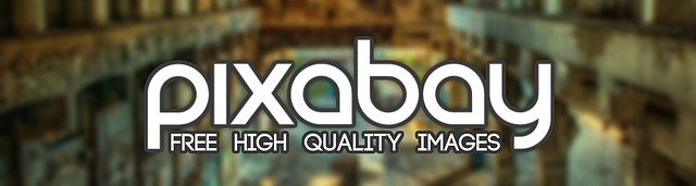 Free download Pixabay Hq Logo -  free illustration to be edited with GIMP free online image editor