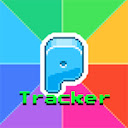 Pixadom Stats  Mods  screen for extension Chrome web store in OffiDocs Chromium