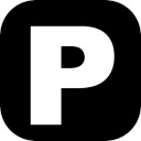 PixAI NovelAI Artwork Sync  screen for extension Chrome web store in OffiDocs Chromium PixAI NovelAI Artwork Sync  screen for extension Chrome web store in OffiDocs Chromium