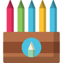 Pixaya Editor  screen for extension Chrome web store in OffiDocs Chromium