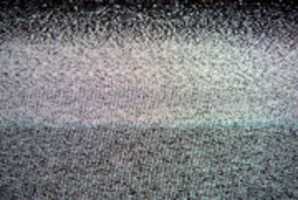 Free download pixel2 free photo or picture to be edited with GIMP online image editor