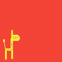 Free download pixel art free photo or picture to be edited with GIMP online image editor
