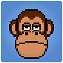 Pixel Art Maker: Pixel Drawing Online by PAM  screen for extension Chrome web store in OffiDocs Chromium