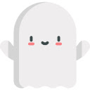 Pixelay for Figma  screen for extension Chrome web store in OffiDocs Chromium