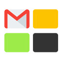 PixelBlock 2  screen for extension Chrome web store in OffiDocs Chromium