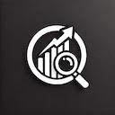 Pixel Checker Pro  screen for extension Chrome web store in OffiDocs Chromium