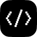 Pixelcode AI Extract code from video tutorials  screen for extension Chrome web store in OffiDocs Chromium