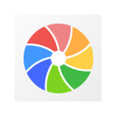 PixelColor Pro Advanced Eyedropper Tool  screen for extension Chrome web store in OffiDocs Chromium