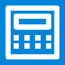 Pixel converter  screen for extension Chrome web store in OffiDocs Chromium