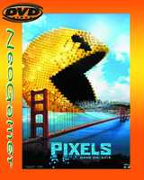 Free download pixeles free photo or picture to be edited with GIMP online image editor