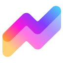 Pixelfy Link Shortener Custom URL Shortener  screen for extension Chrome web store in OffiDocs Chromium