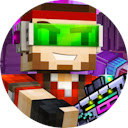 Pixel Gun 3D Wallpaper  screen for extension Chrome web store in OffiDocs Chromium