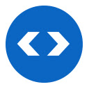 Pixel helper for Linkedin  screen for extension Chrome web store in OffiDocs Chromium