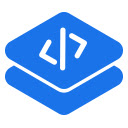 Pixel Helper for Meta  screen for extension Chrome web store in OffiDocs Chromium