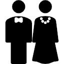 Pixelicious Portoflio  screen for extension Chrome web store in OffiDocs Chromium