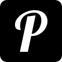 Pixel mate  screen for extension Chrome web store in OffiDocs Chromium