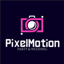 PixelMotion New Videos  screen for extension Chrome web store in OffiDocs Chromium