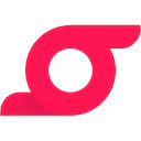 PixelPal (by NextRoll)  screen for extension Chrome web store in OffiDocs Chromium