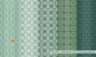 Free download pixel patterns free photo or picture to be edited with GIMP online image editor