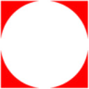 Pixel Perfect LED Lite  screen for extension Chrome web store in OffiDocs Chromium