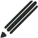 Pixel perfect tools  screen for extension Chrome web store in OffiDocs Chromium