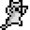 pixel pets  screen for extension Chrome web store in OffiDocs Chromium