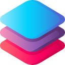 PixelPilot (Pixel Perfect Design Helper)  screen for extension Chrome web store in OffiDocs Chromium