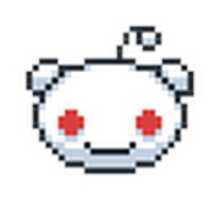 Free download PixelReddit free photo or picture to be edited with GIMP online image editor
