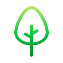 Pixels Game Assistant  screen for extension Chrome web store in OffiDocs Chromium