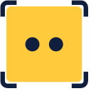 Pixelshot Full Page Screenshot  screen for extension Chrome web store in OffiDocs Chromium