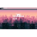 pixel skyline  screen for extension Chrome web store in OffiDocs Chromium pixel skyline  screen for extension Chrome web store in OffiDocs Chromium